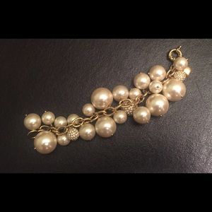 JCrew Bracelet